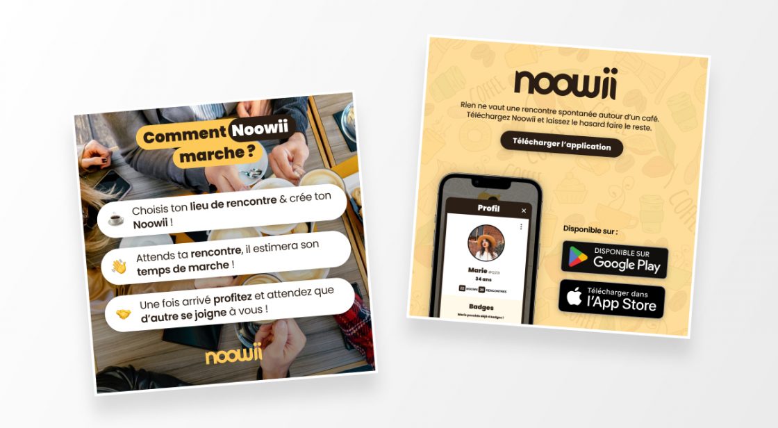 Noowii